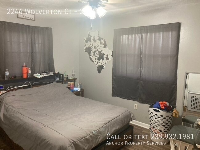 Building Photo - 2246 Wolverton Ct