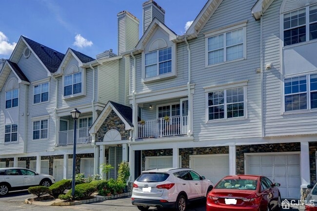 Building Photo - 95 Prestwick Way