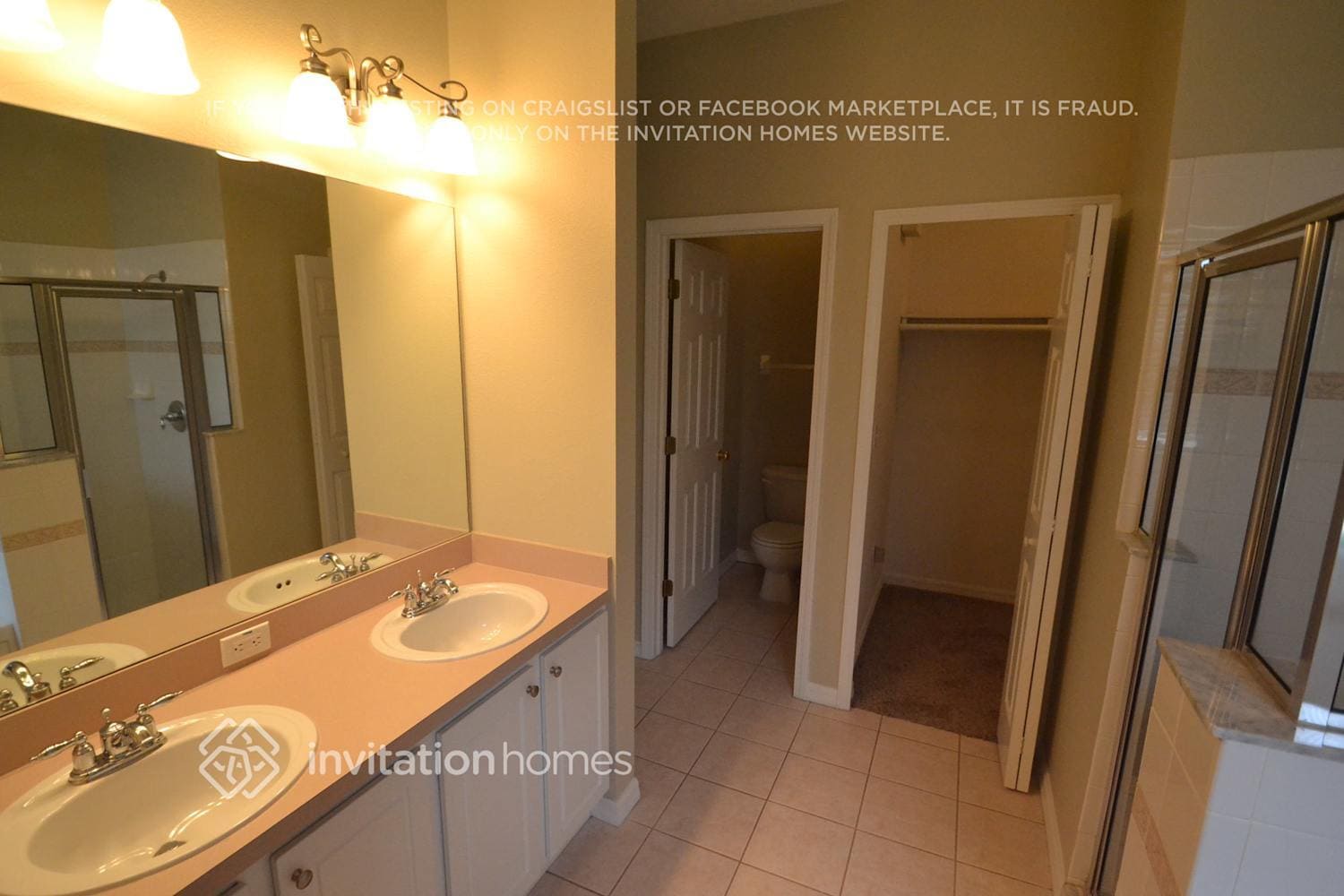 Building Photo - 19109 Cypress Green Dr