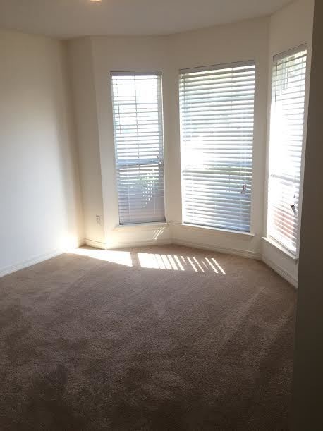 Building Photo - Beautiful 3-Bedroom near Corry Station