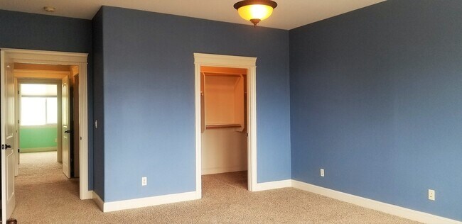 Building Photo - Camas Schools! Stunning Custom Home!  3 Be...