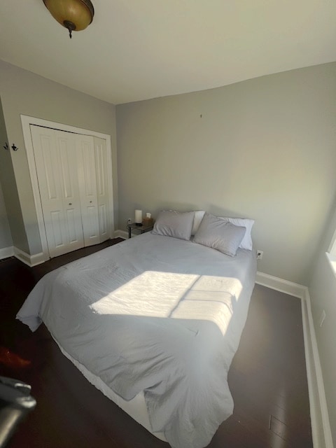 Building Photo - 1116 Wolf St