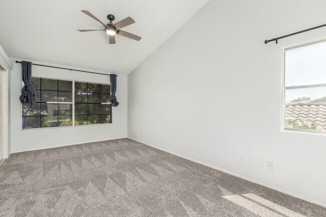 Building Photo - Inviting 4-Bedroom Home with Included Land...