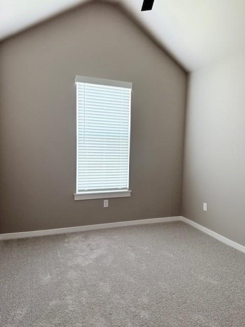 Building Photo - 6001 SW Coywolf St