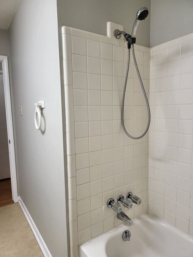 Building Photo - Decatur