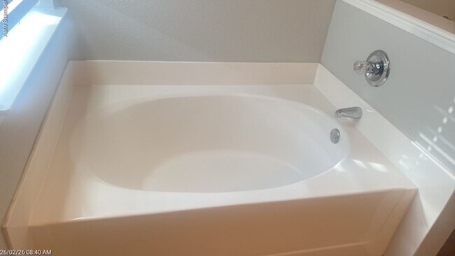 Building Photo - 2913 Vicksburg Ln