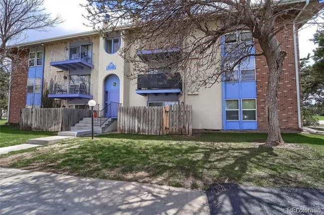 Primary Photo - 12142 Huron St