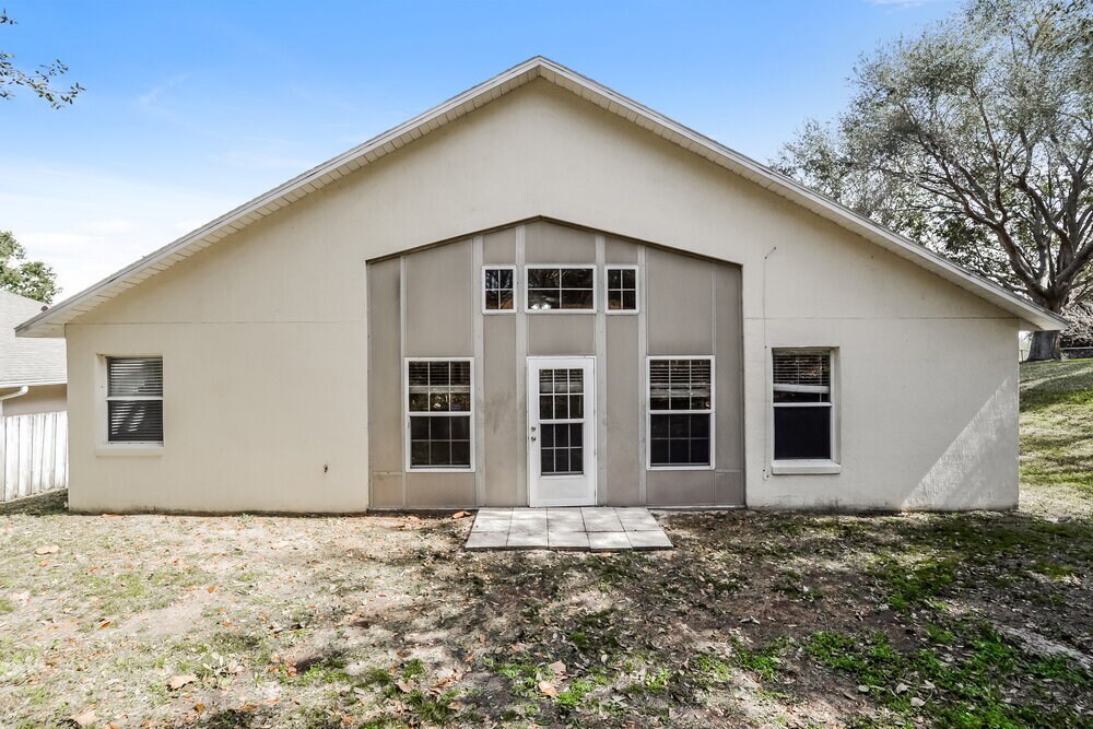 Building Photo - 10500 Mira Lago Ln