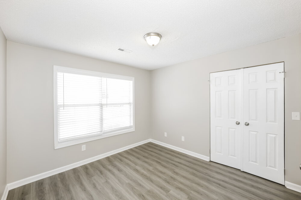 Building Photo - 1609 Blossom Dr