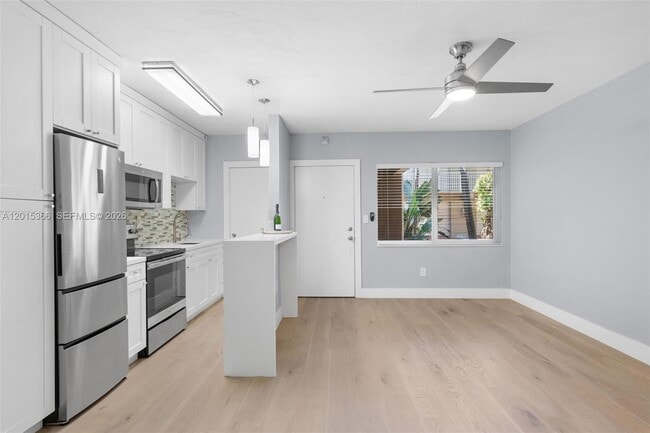 Building Photo - 6330 SW 79th St