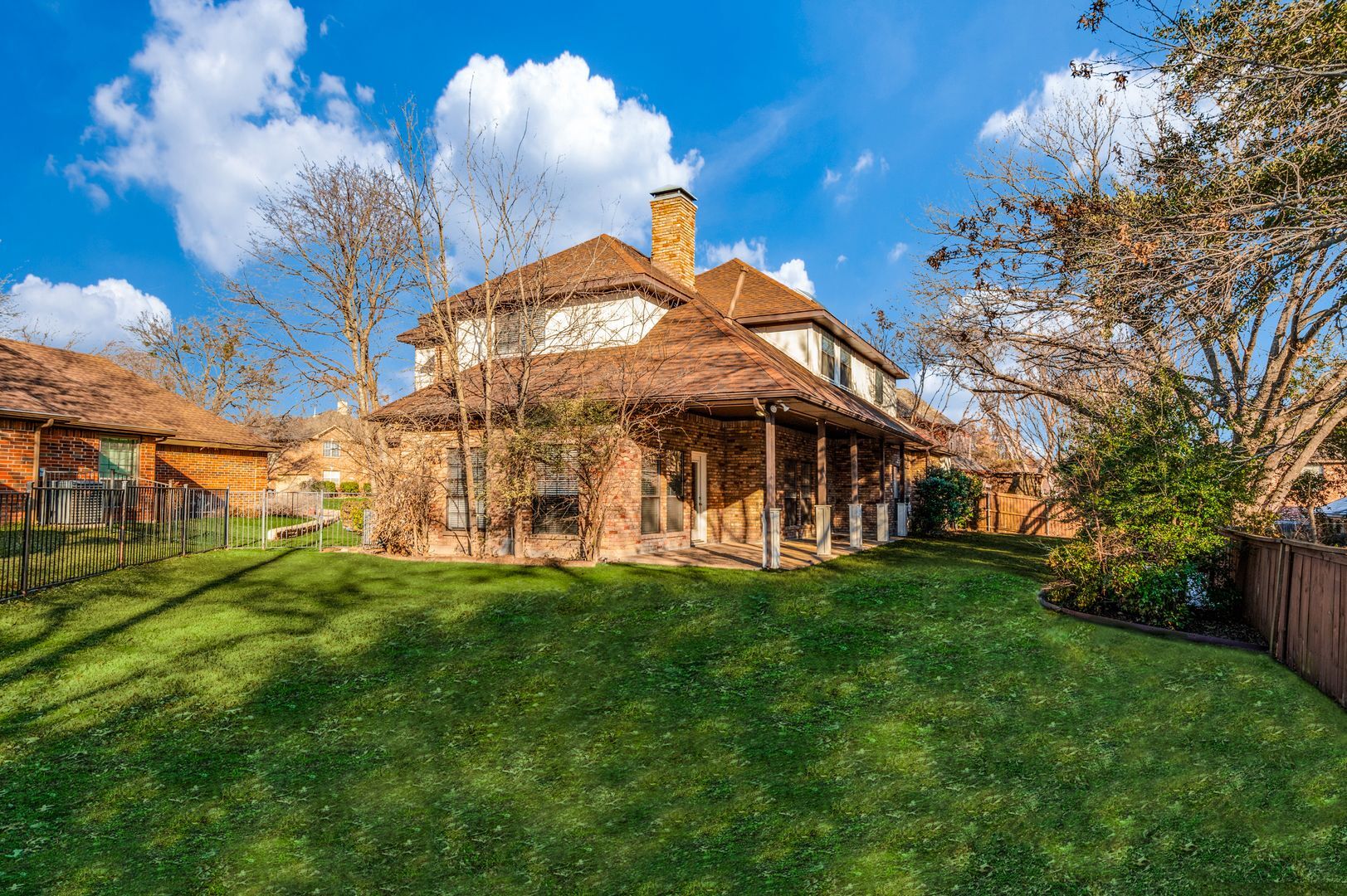 Building Photo - 3205 Ridge Cir