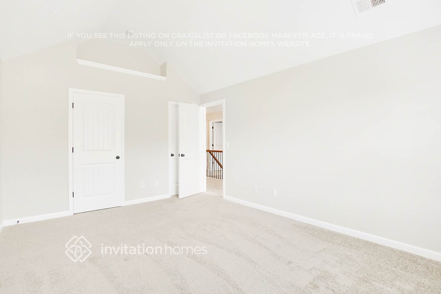 Building Photo - 4058 Dinmont Chase