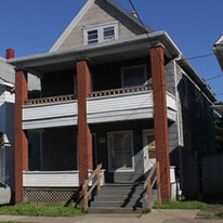 Building Photo - 721 E 24th St