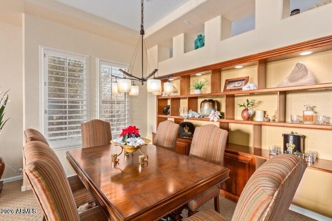 Building Photo - 9154 E Mohawk Ln