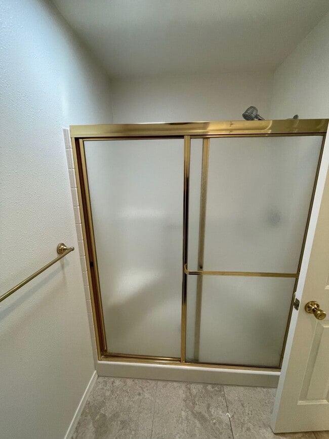 Building Photo - Coming Soon! DO NOT DISTURB TENANTS!