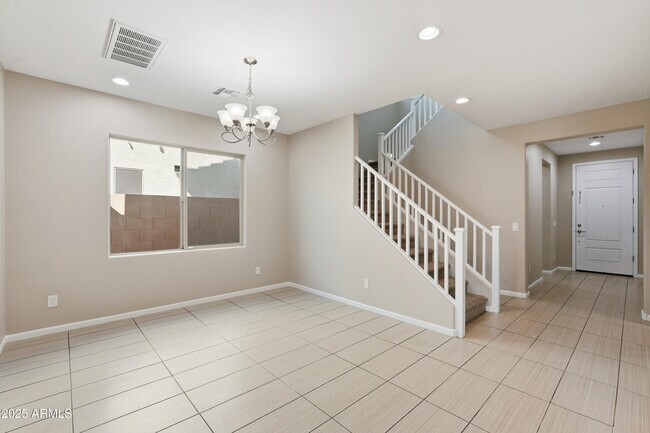 Building Photo - 26130 N 121st Ave