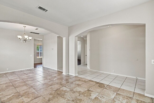 Building Photo - "Spacious Two-Story Home with Multiple Living Spaces and and Expansive Backyard!"