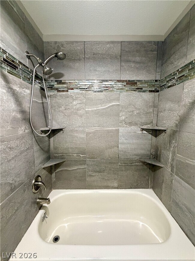 Building Photo - 4407 De Forest St