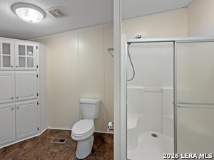 Building Photo - 3865 Farm to Market 165