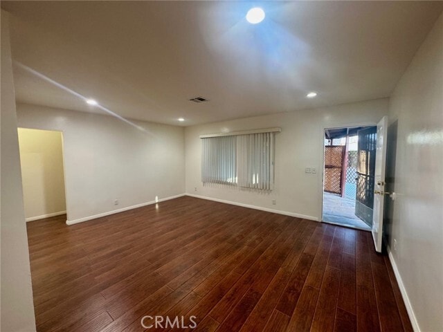 Building Photo - 639 N Currier St