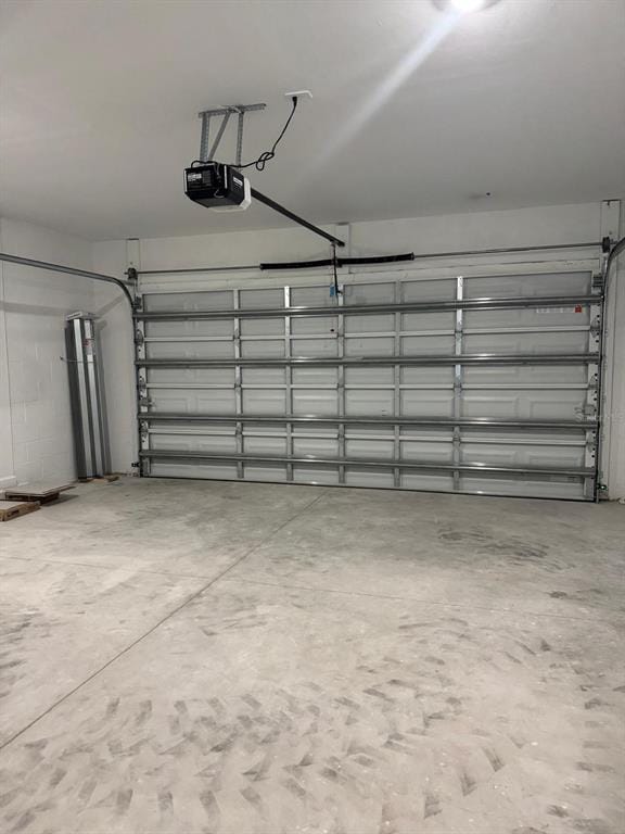 Building Photo - 7111 E Pine Pkwy