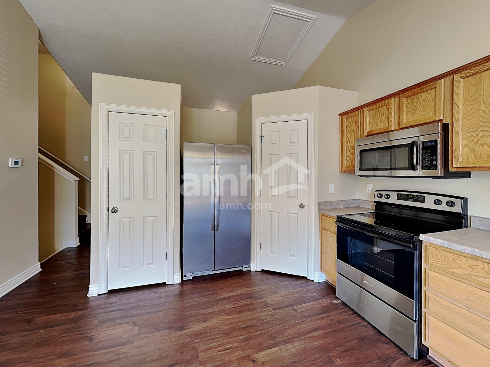 Building Photo - 4006 Dillon's Dr