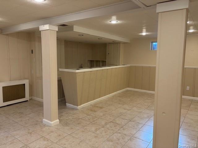 Building Photo - 209 Brompton Rd