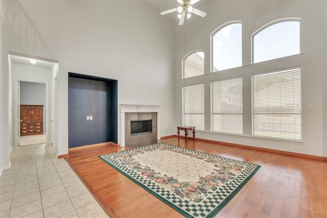 Building Photo - 1611 Long Prairie Ct