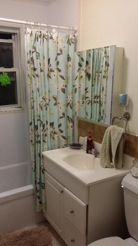 Building Photo - 58 Brock St