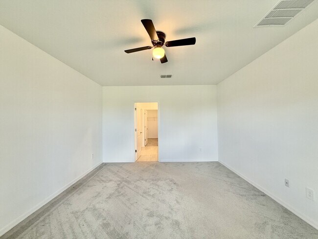 Building Photo - 3521 Great Pk Ct