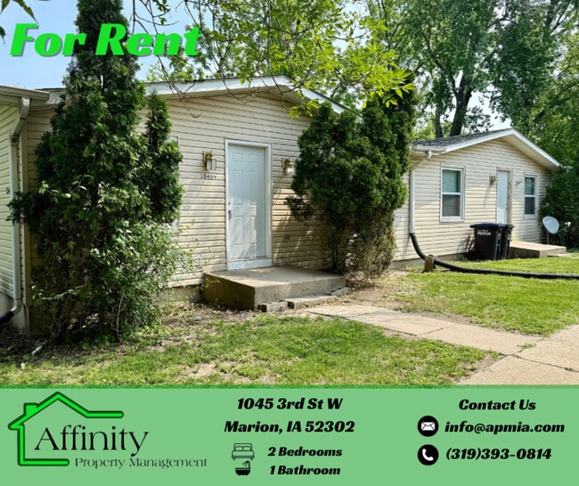 Primary Photo - 1045 3rd St