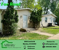 Building Photo - 1045 3rd St
