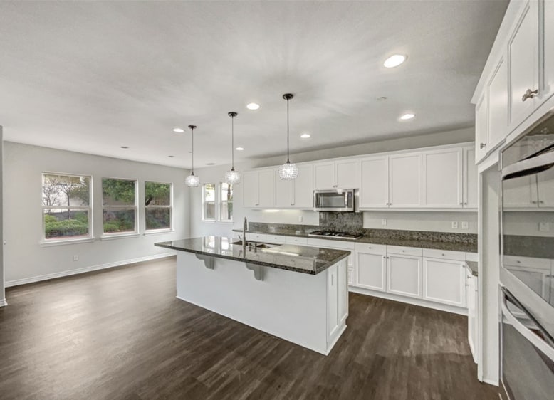Building Photo - 32676 Quiet Trail Dr