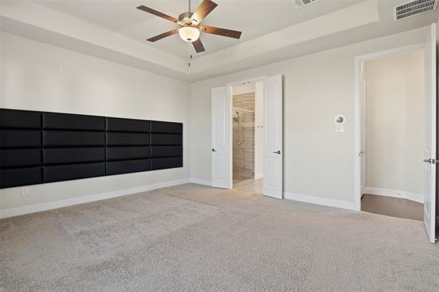 Building Photo - 2205 Lexington Wy