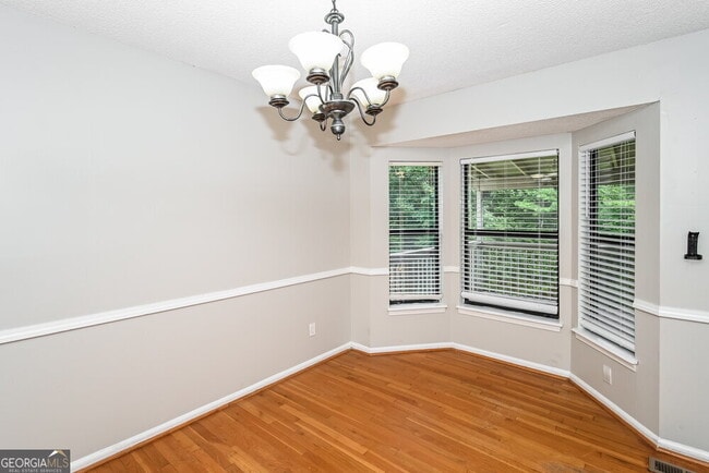 Building Photo - 3278 Pilgrims Ct