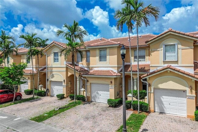 Building Photo - 12172 SW 124th Path