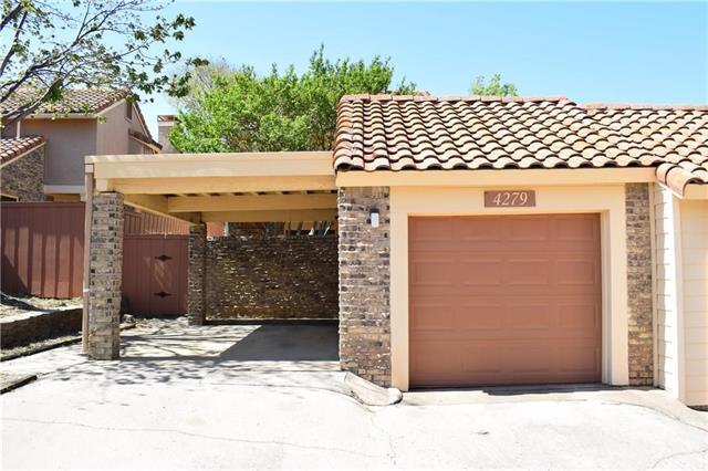 Primary Photo - 4279 Cuesta Dr