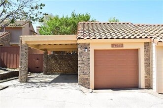 Building Photo - 4279 Cuesta Dr