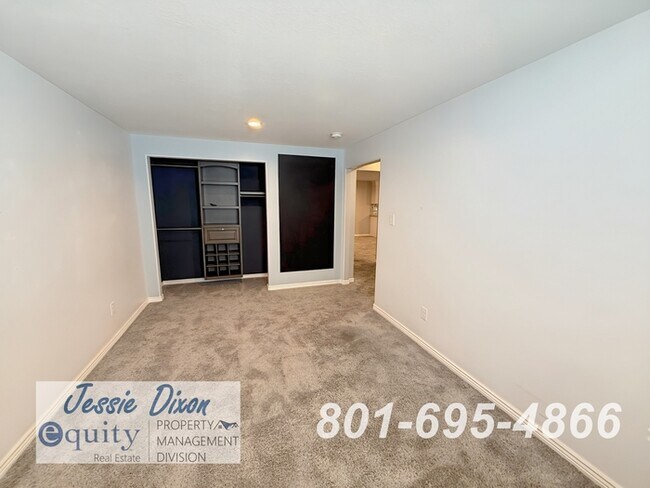 Building Photo - 2609 W 3500 N