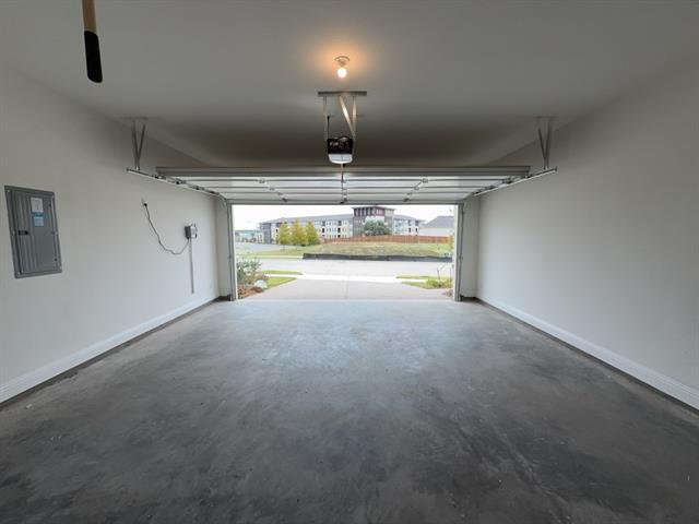 Building Photo - 2463 Bussey Dr