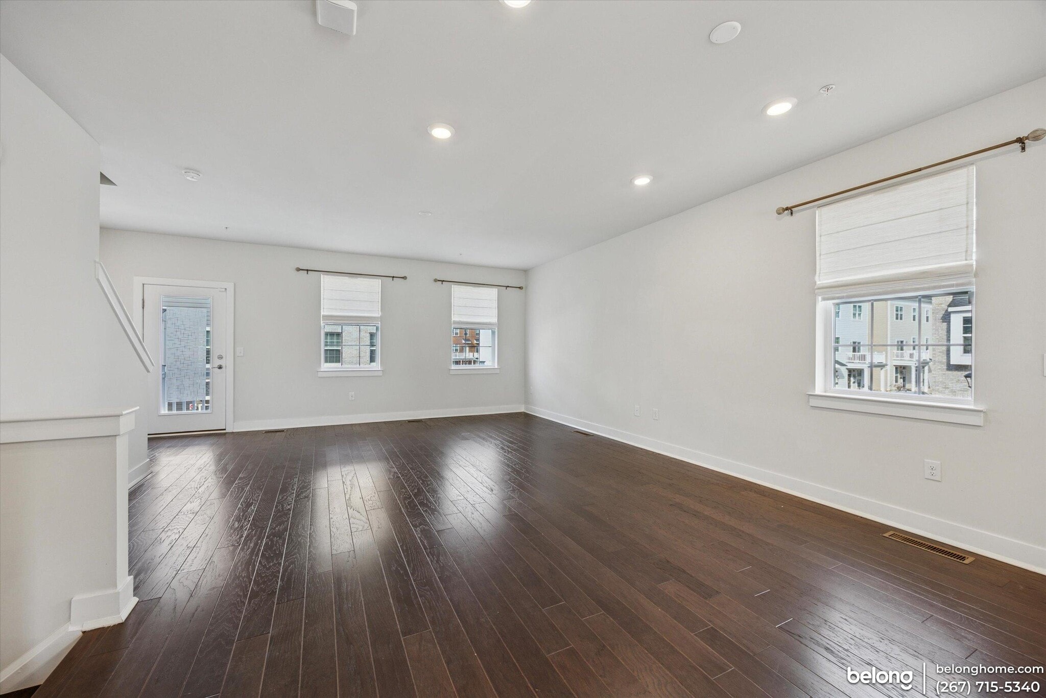 Building Photo - 113 Fleet Ct