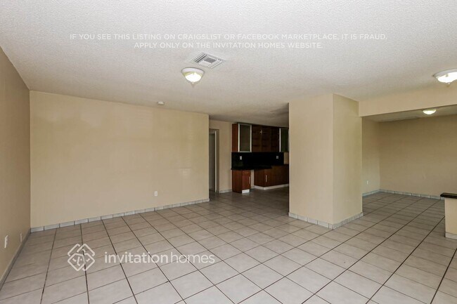 Building Photo - 5131 SW 101st Terrace