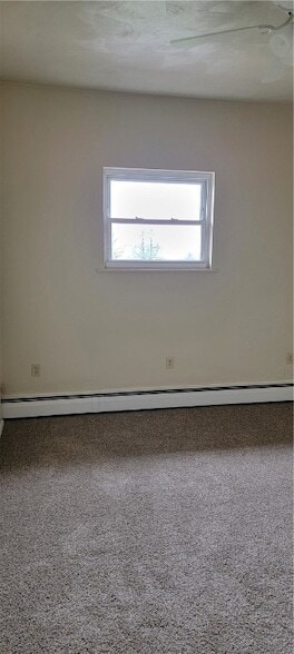 Building Photo - 2604 Brodhead Rd