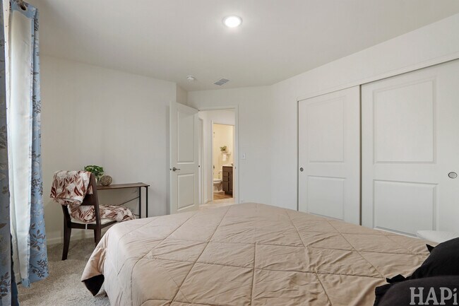 Building Photo - 8512 Stillwater Rd