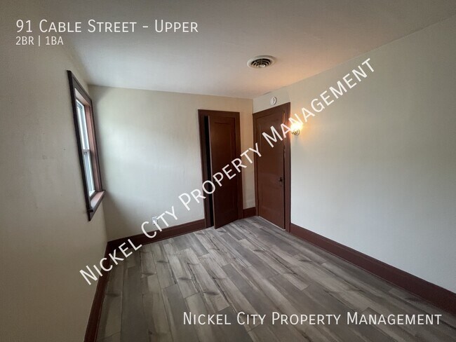 Building Photo - 91 Cable St