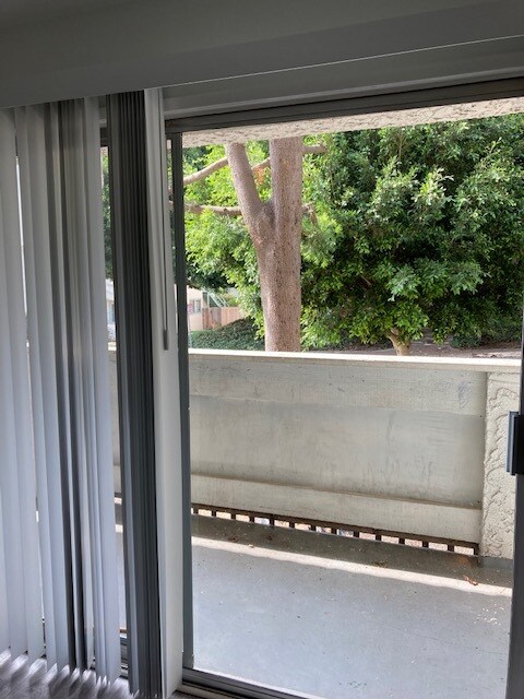 Building Photo - 3111 4th St