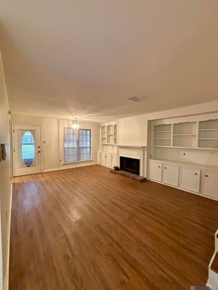 Building Photo - 5416 Heatherstone Dr