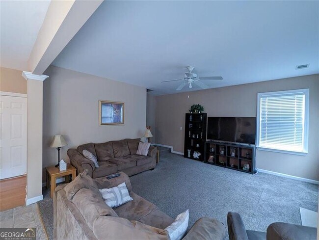 Building Photo - 1977 Preserve Creek Way