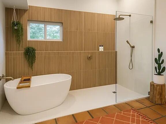 Building Photo - 53460 Avenida Diaz