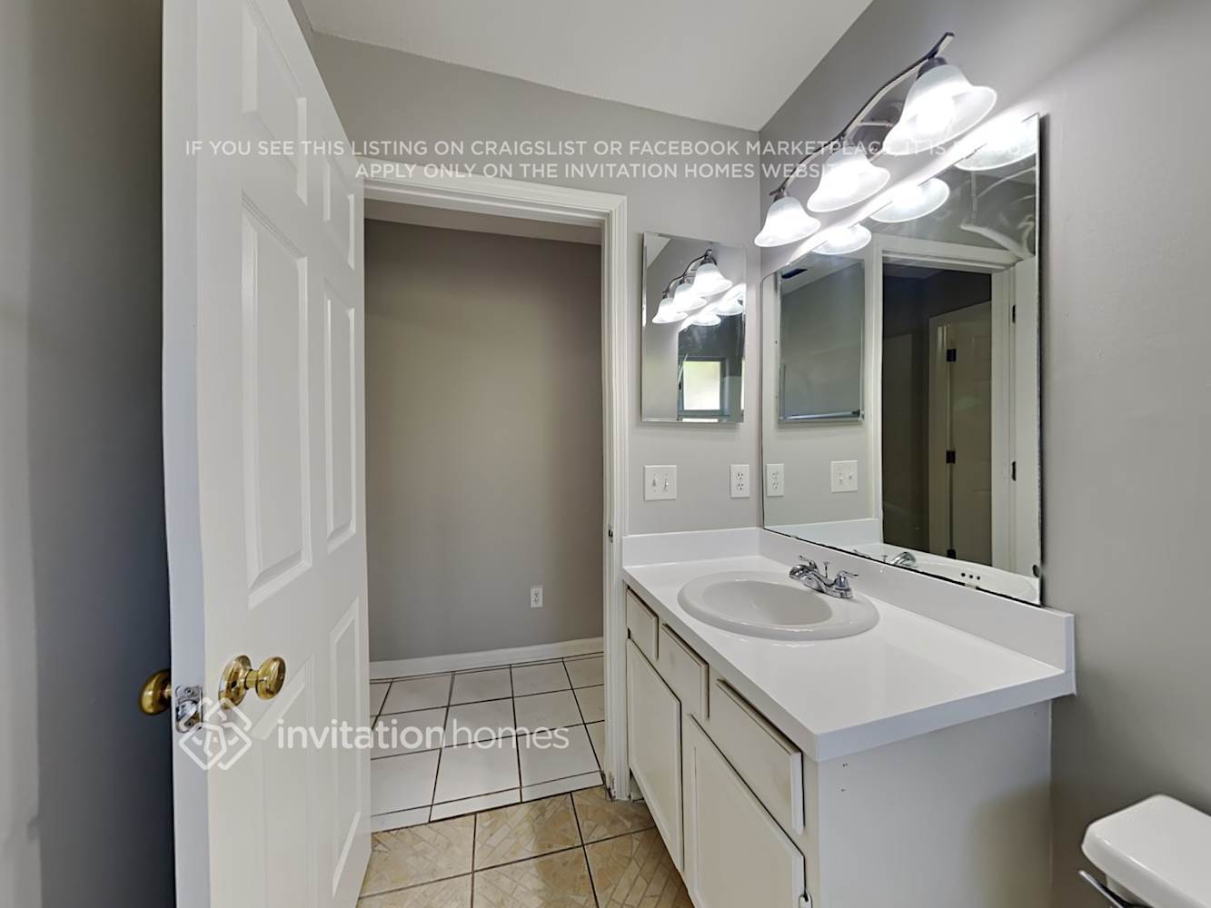 Building Photo - 12341 Amanda Cove Trail